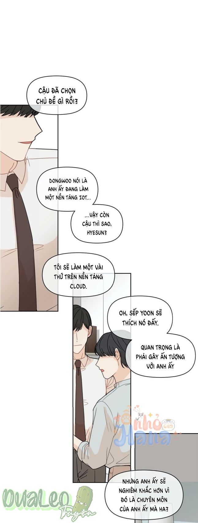 Trang 2