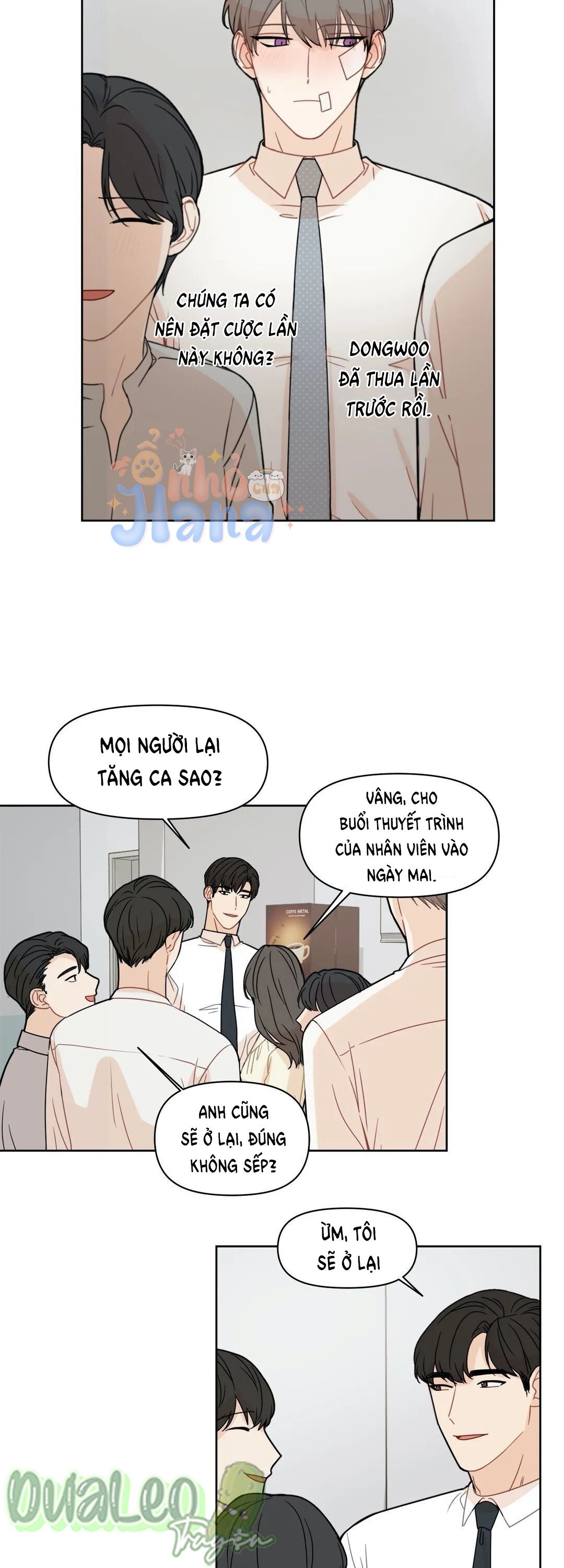 Trang 6