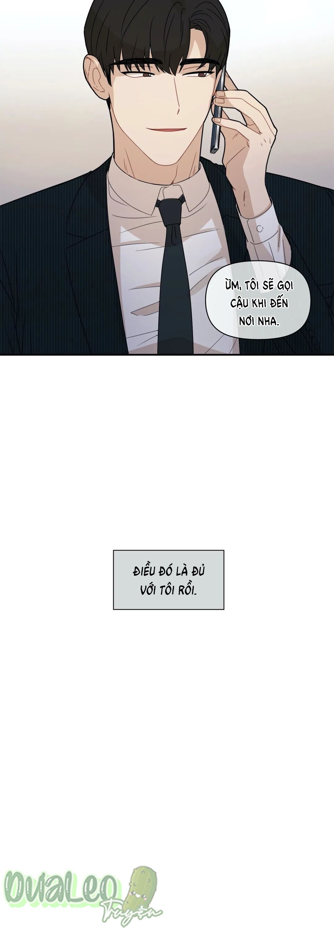 Trang 52