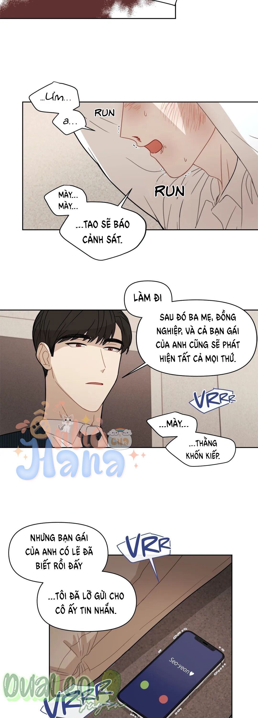 Trang 32