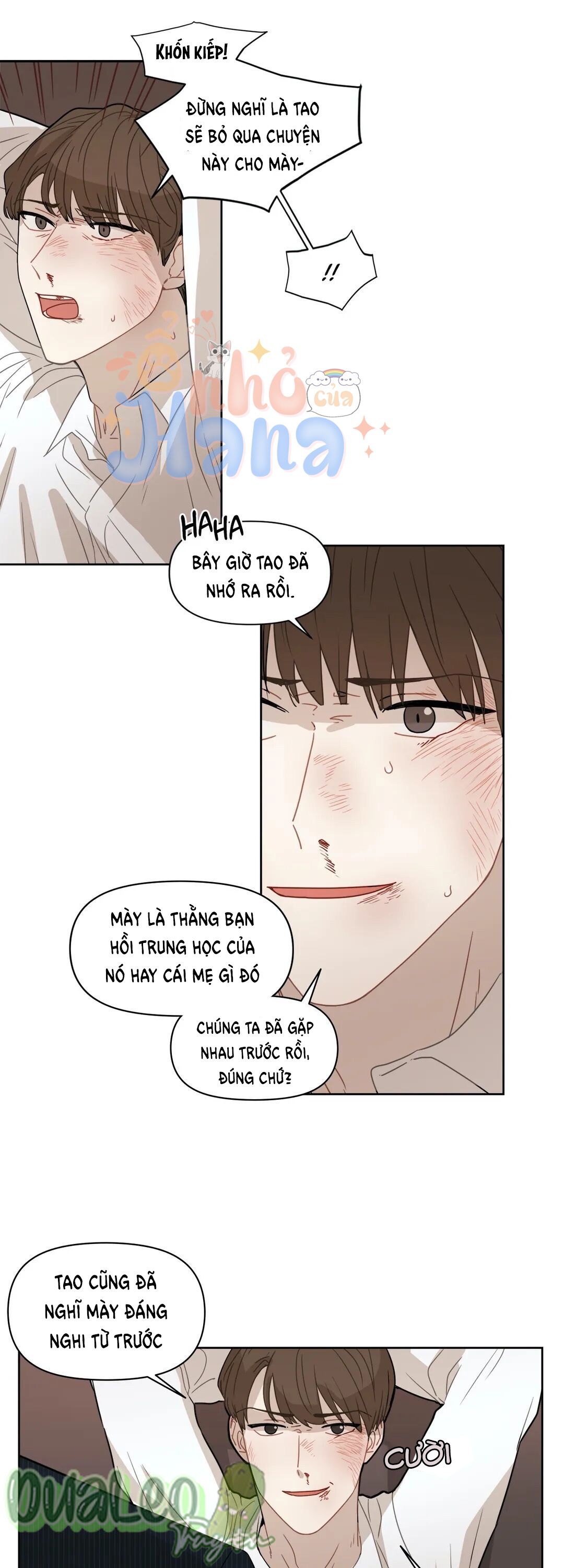Trang 34