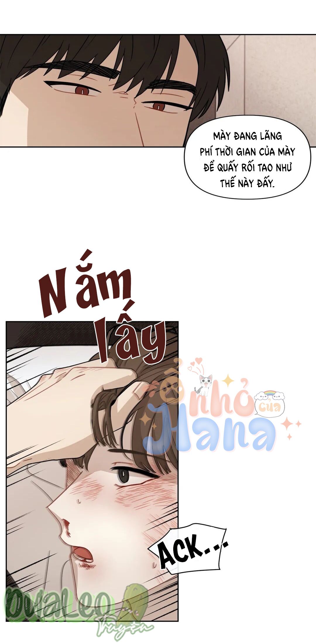 Trang 36