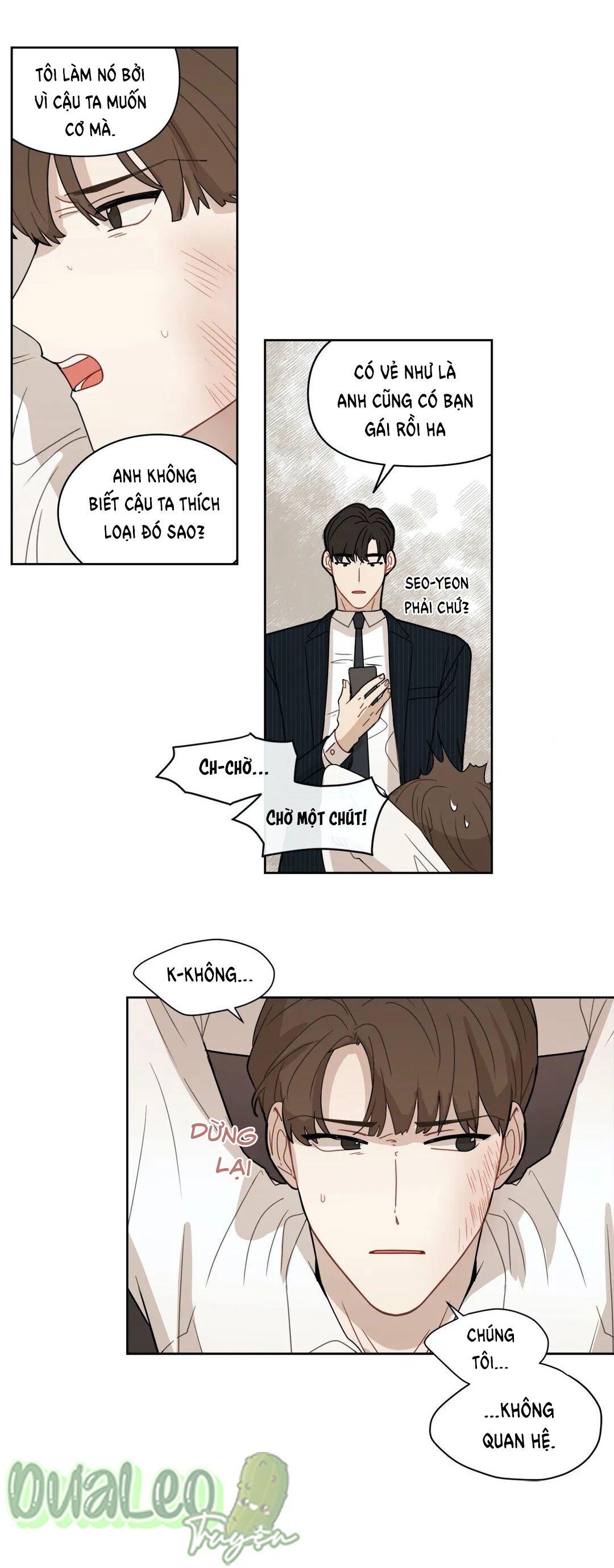 Trang 7