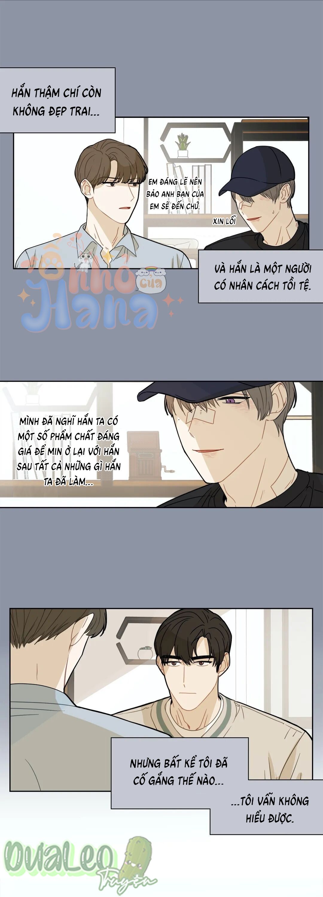 Trang 42