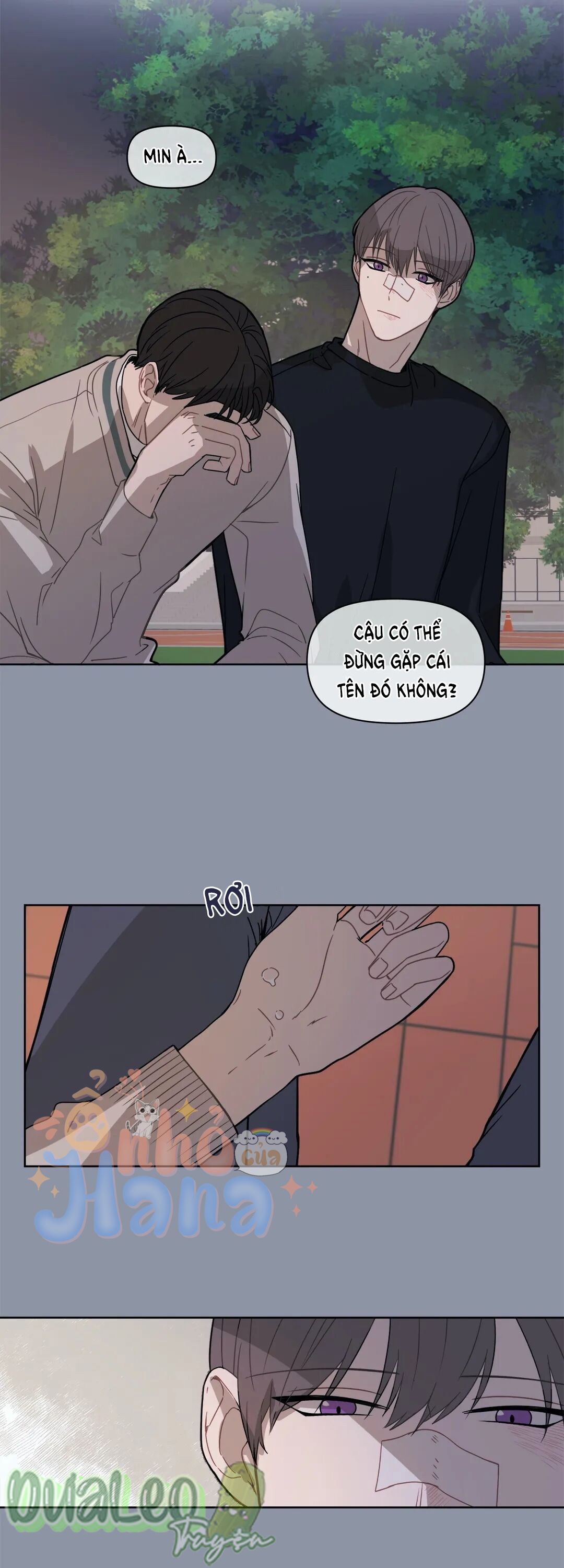 Trang 44