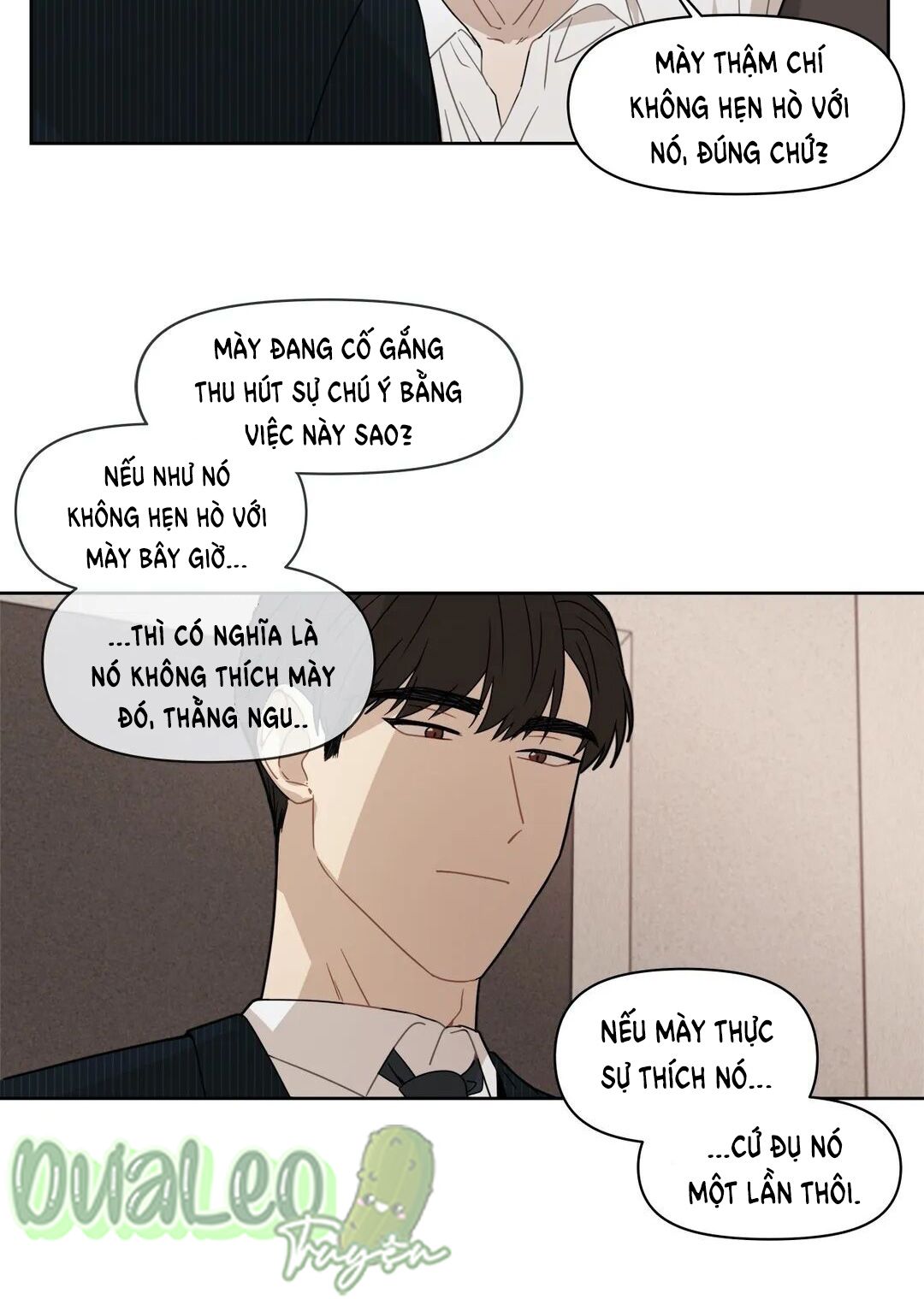 Trang 35