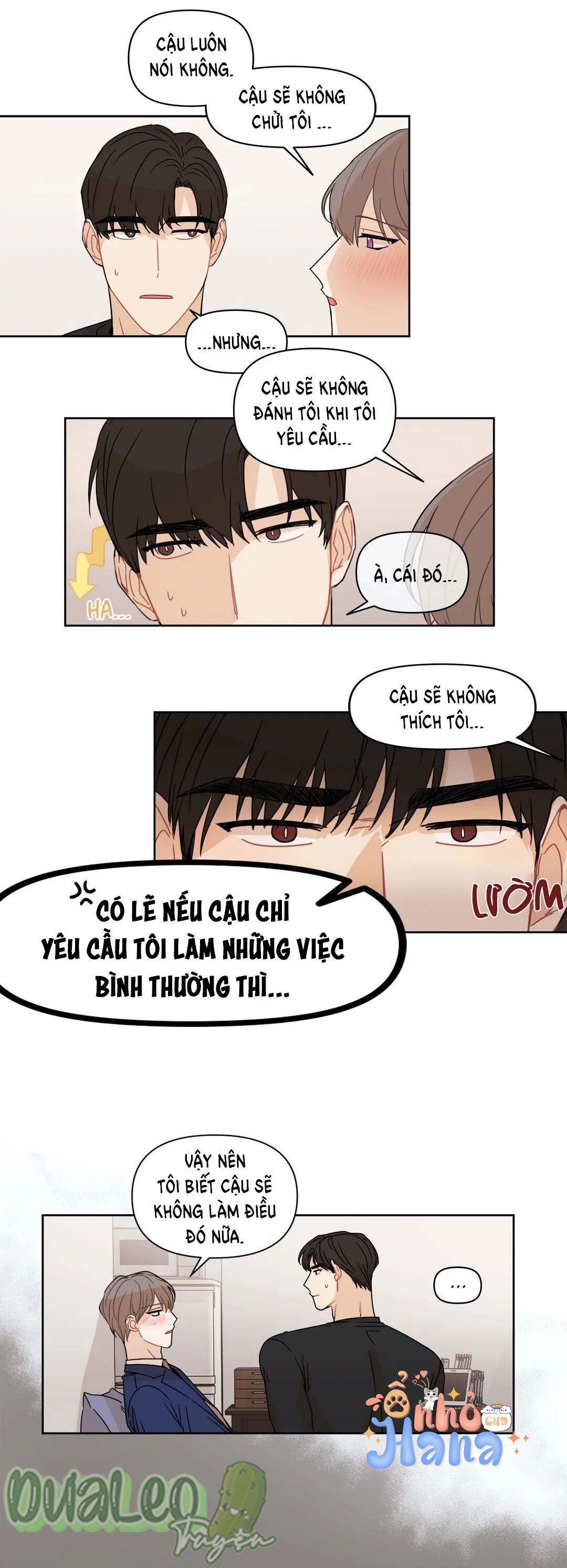 Trang 36