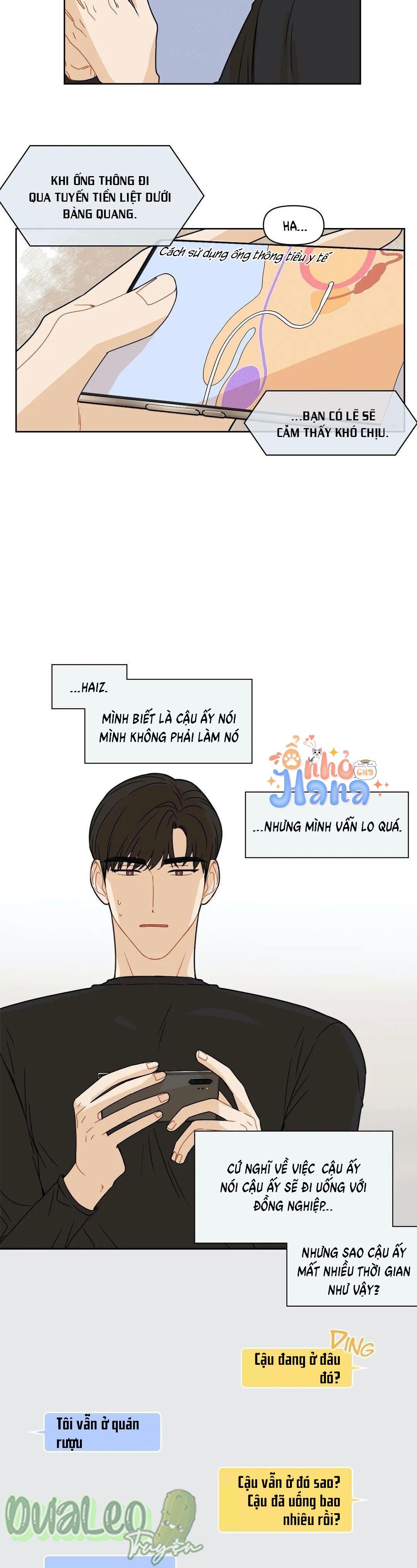 Trang 23