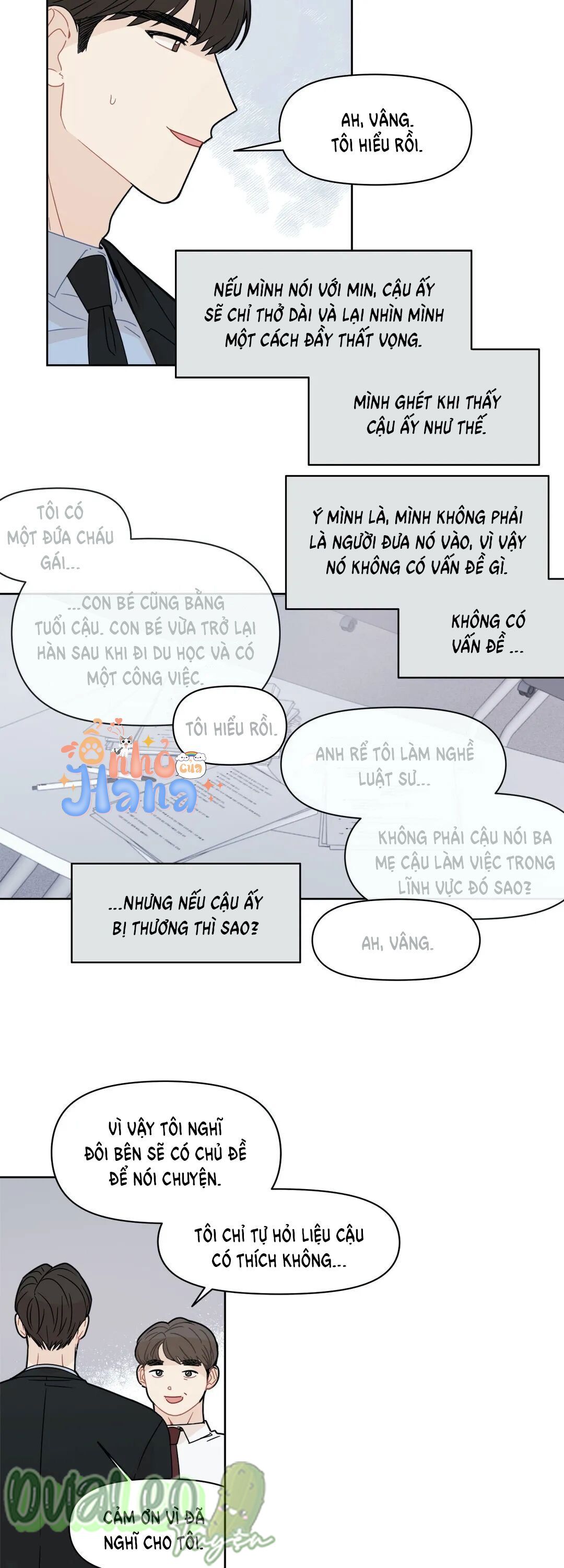 Trang 16