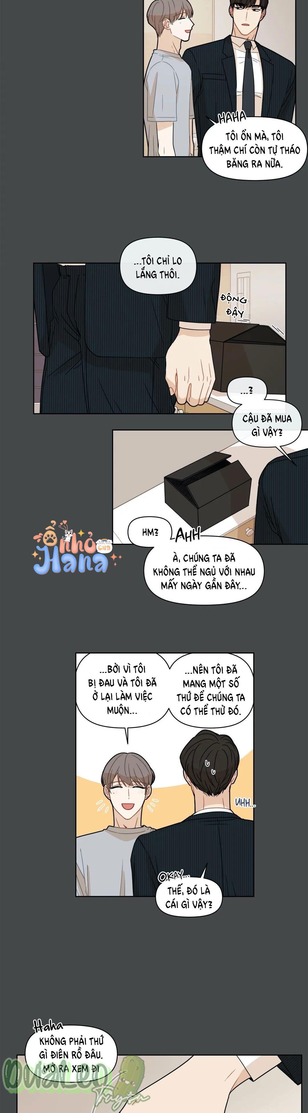 Trang 7