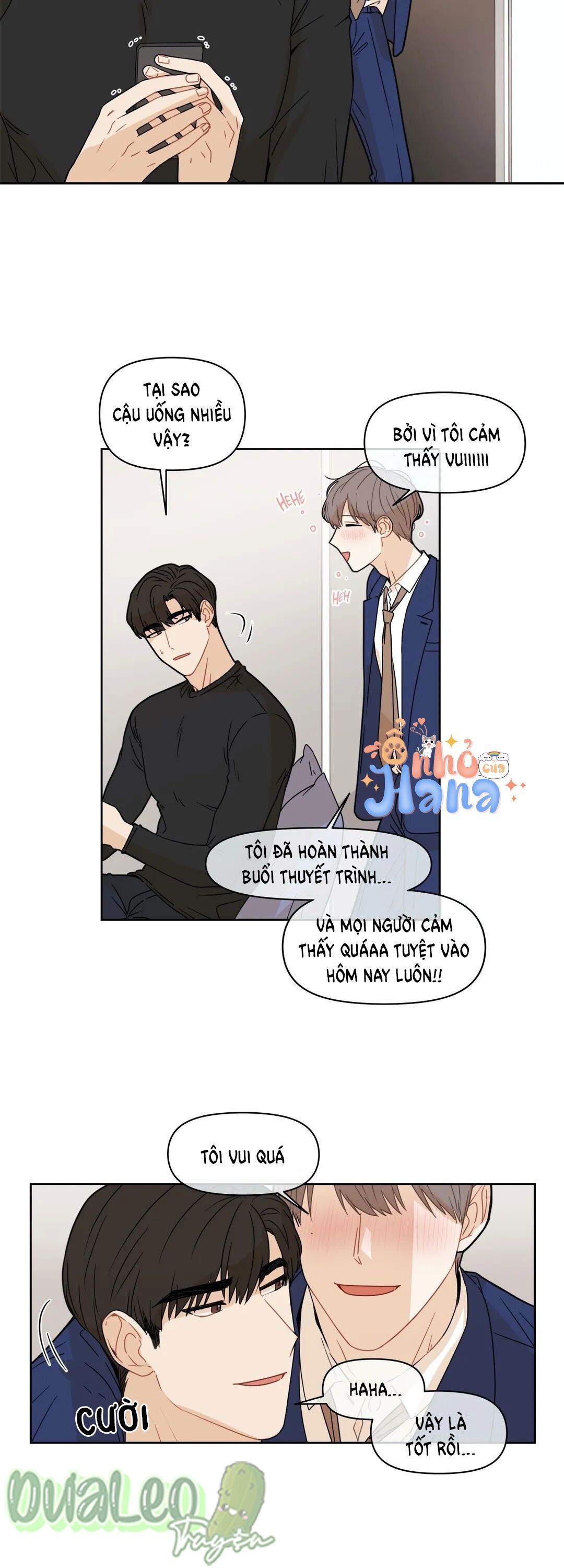 Trang 30