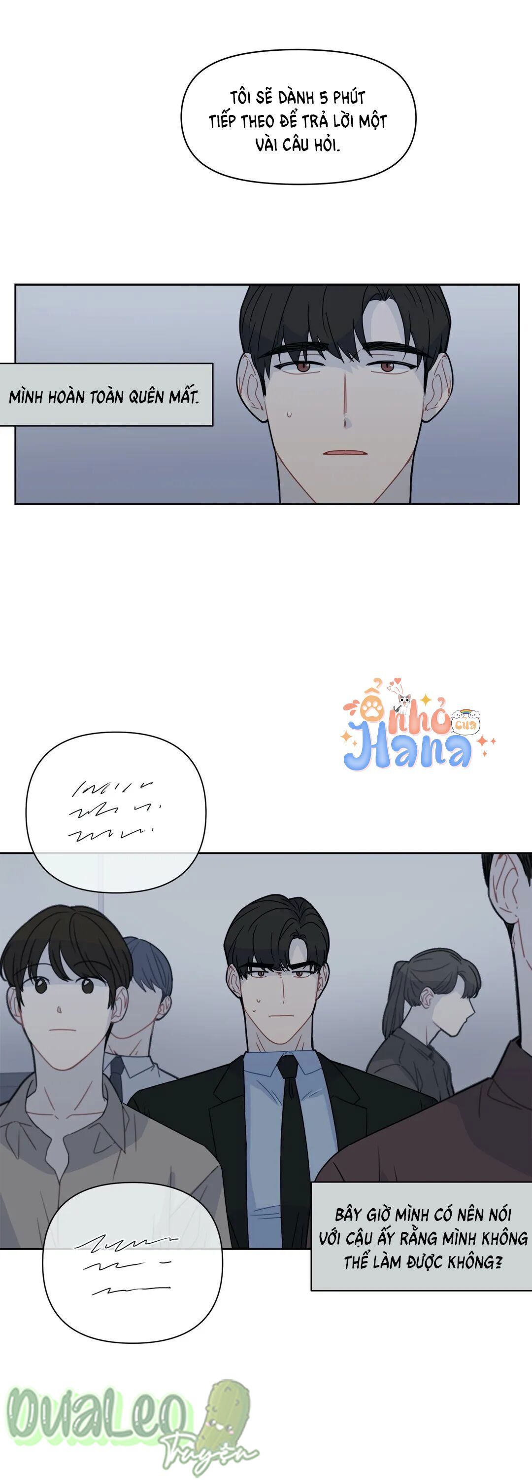 Trang 11