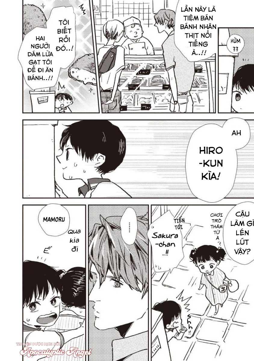Trang 7