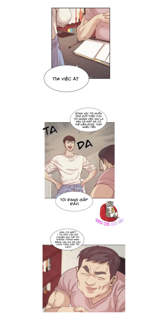 Trang 19
