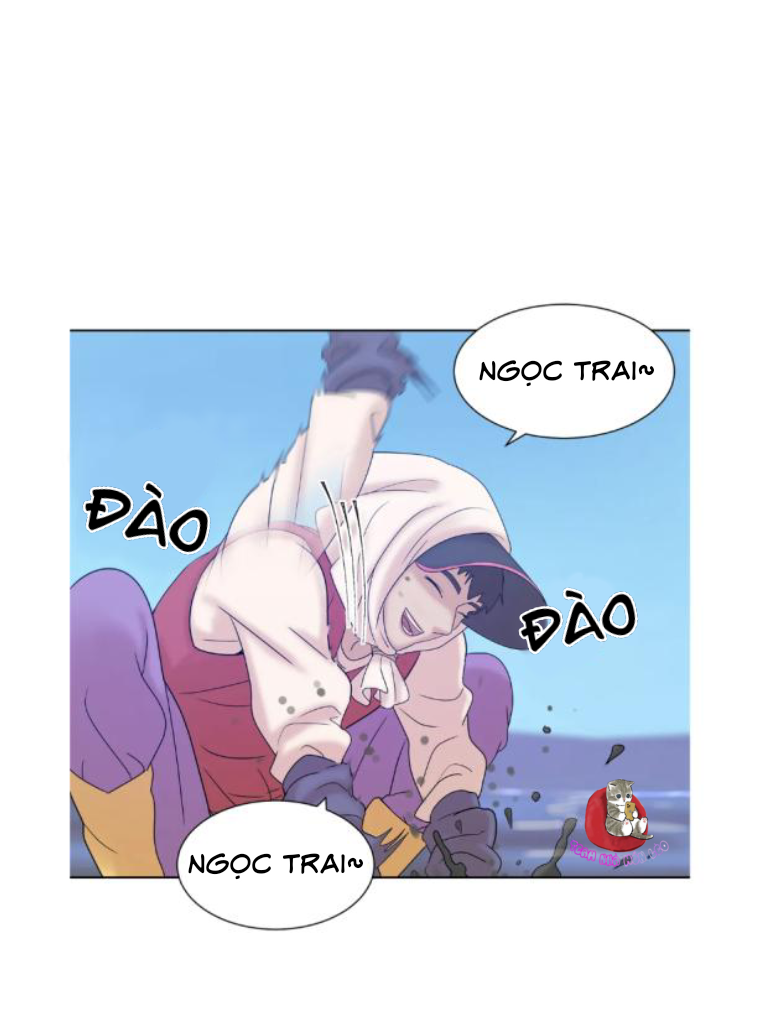 Trang 34