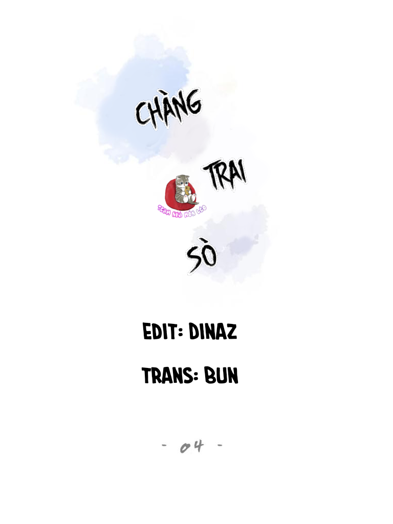Trang 33