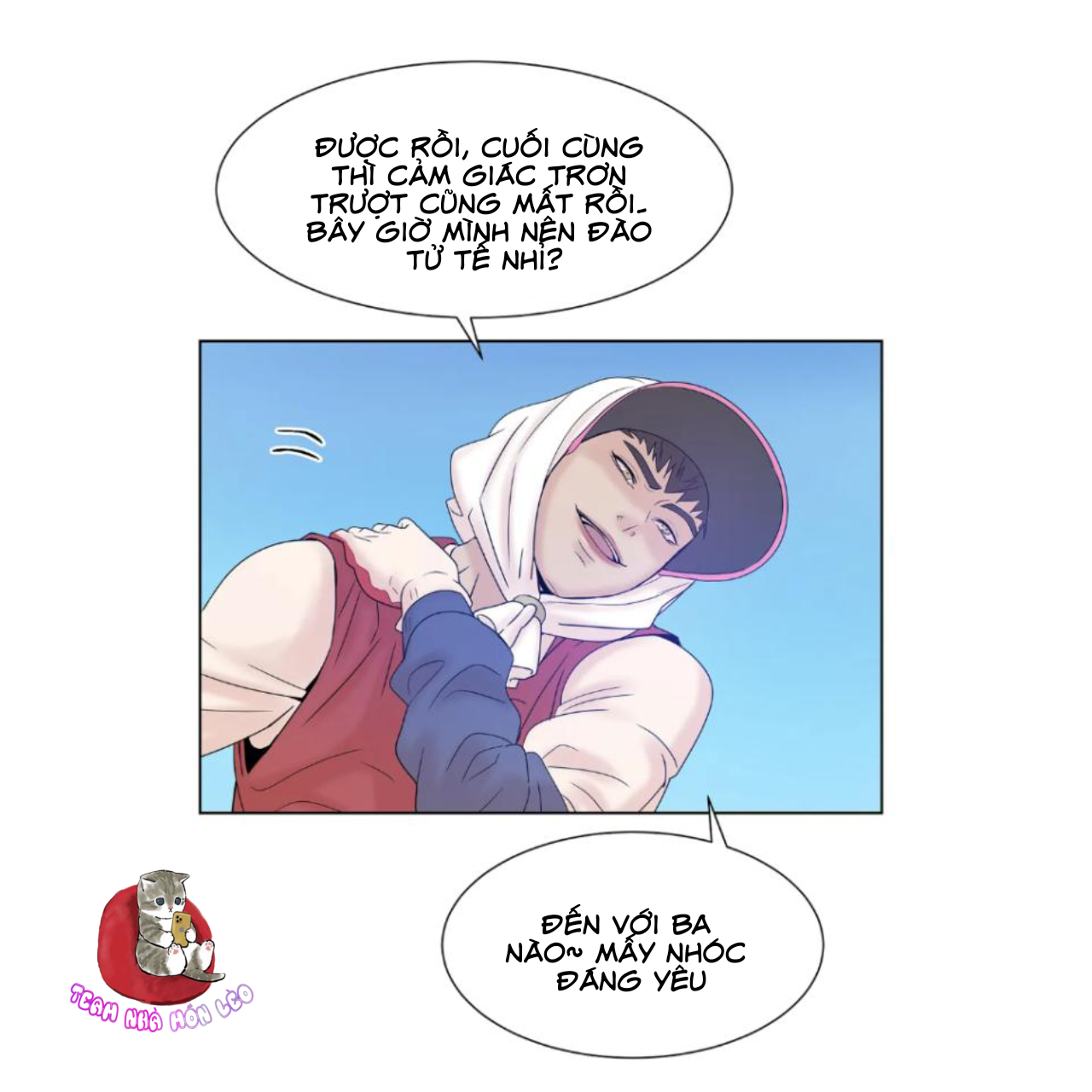 Trang 2