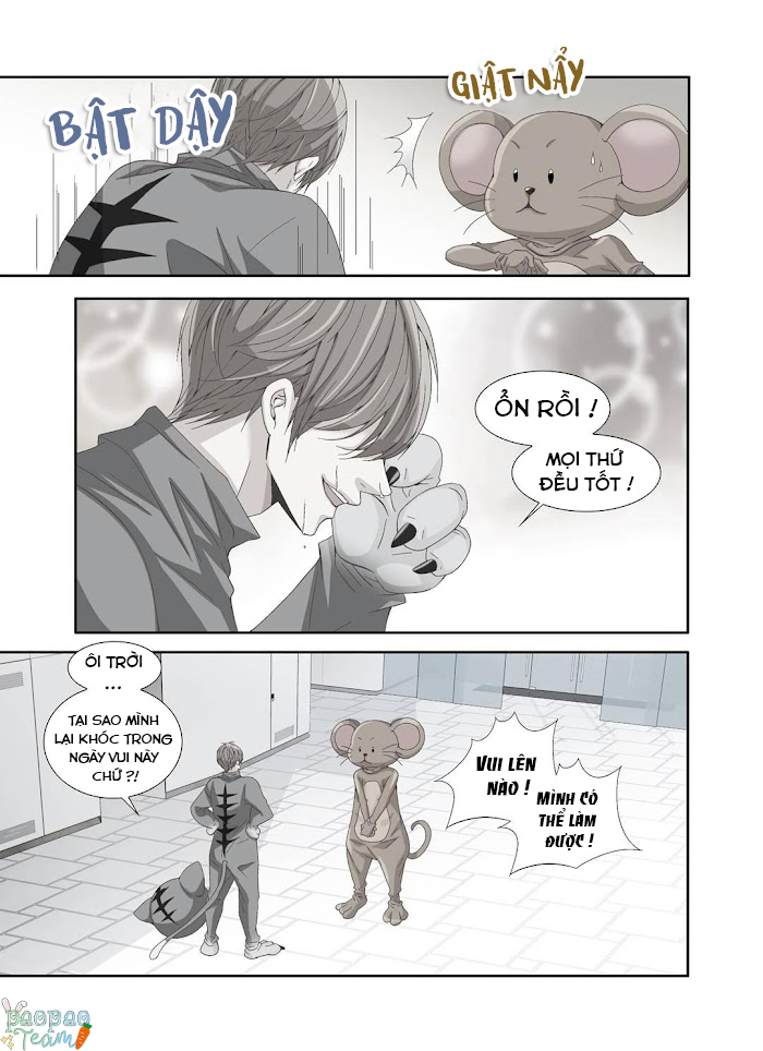 Trang 14