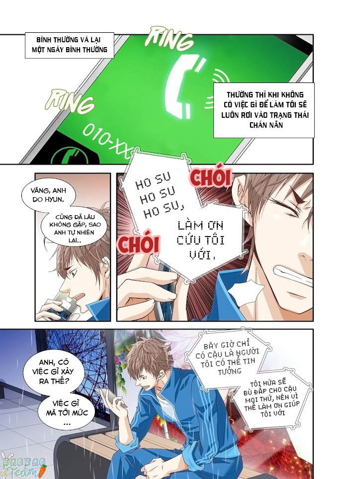 Trang 9