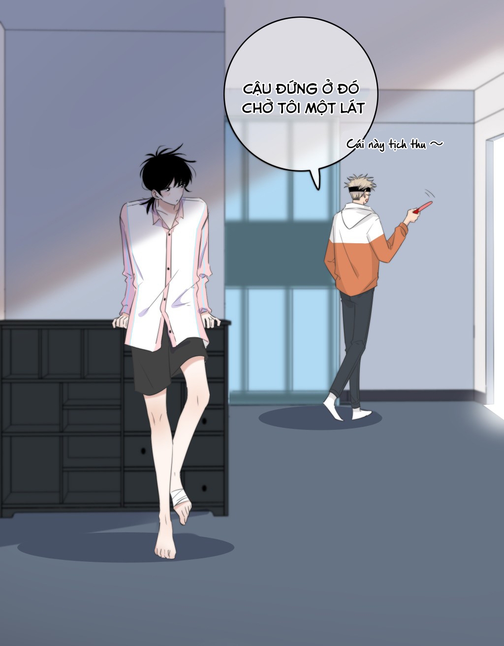 Trang 30