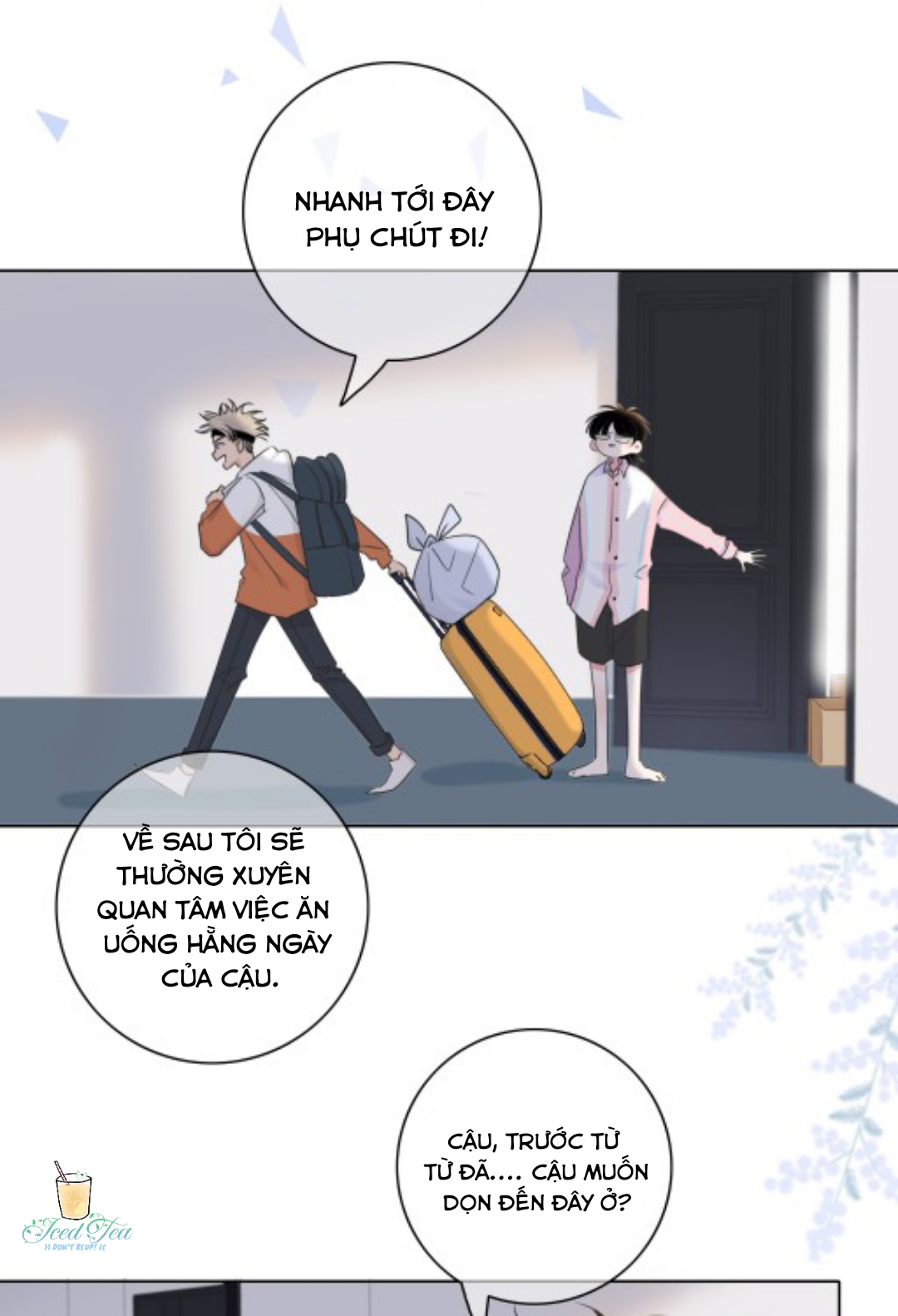 Trang 5