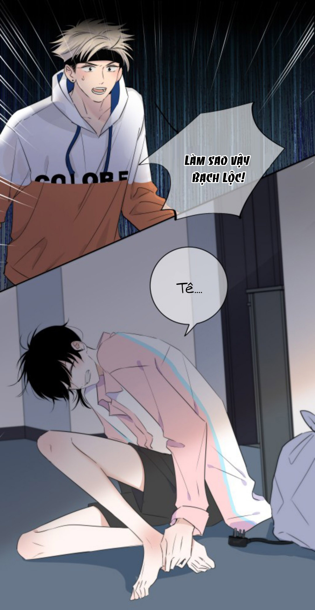 Trang 10