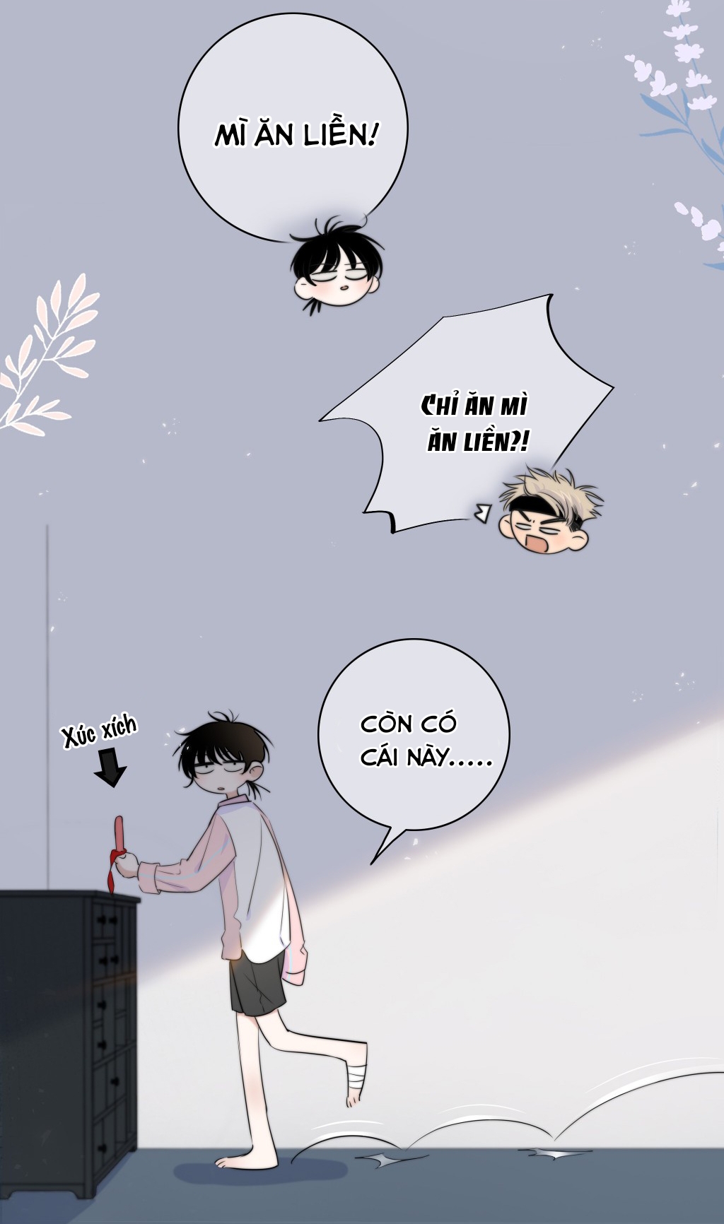 Trang 26