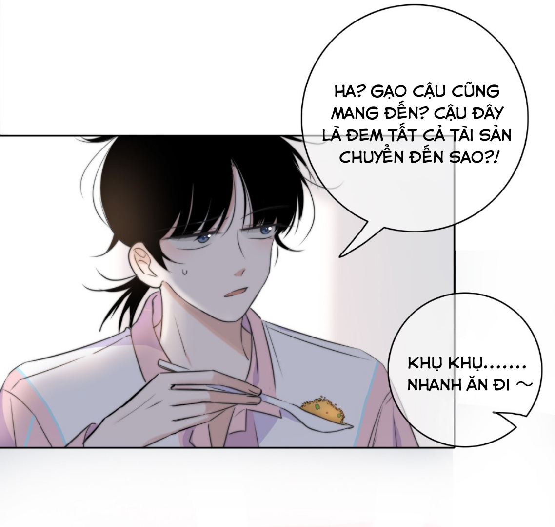 Trang 36