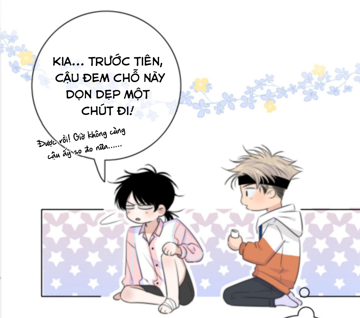 Trang 22