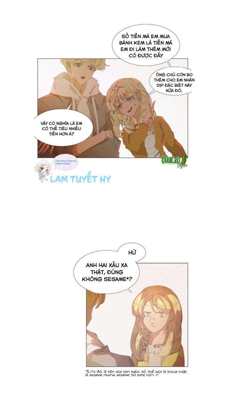 Trang 28