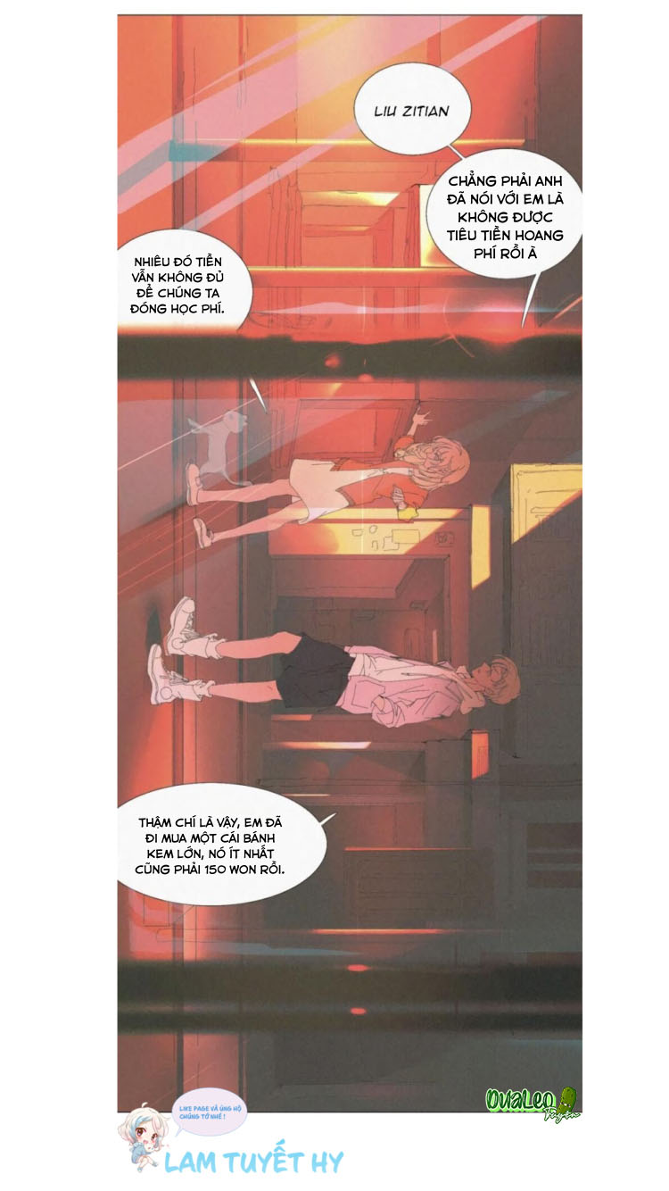 Trang 26