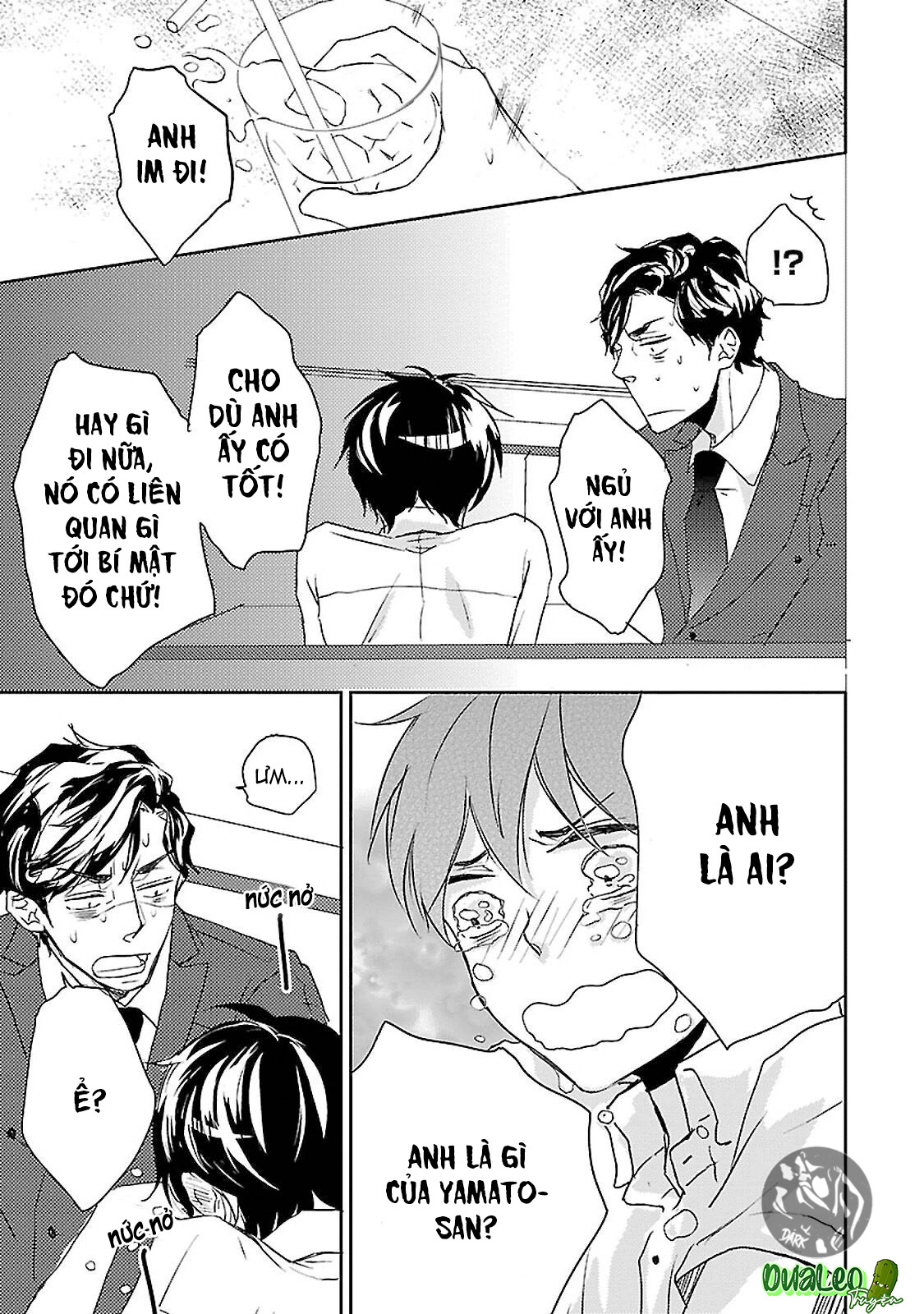 Trang 26