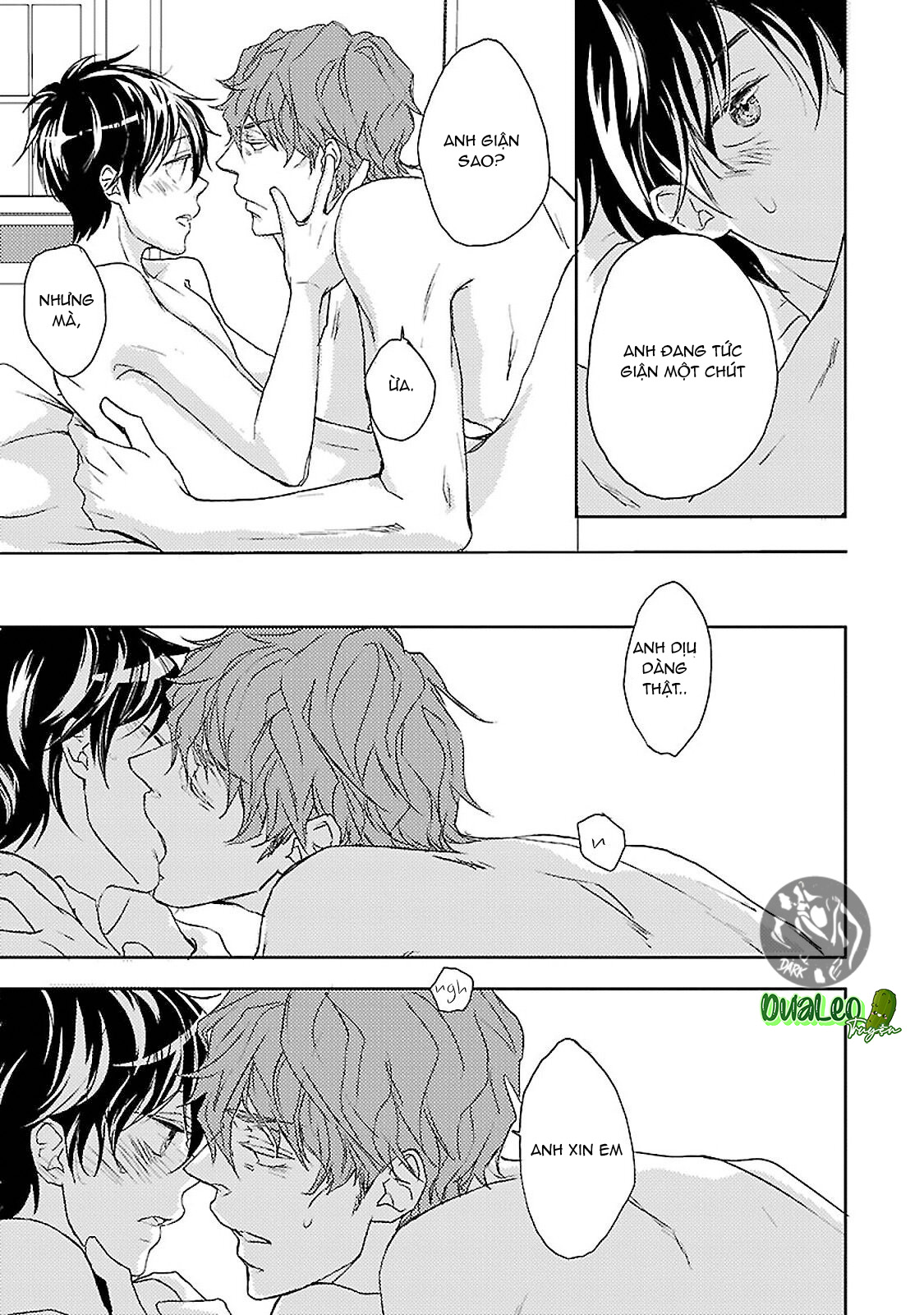 Trang 42