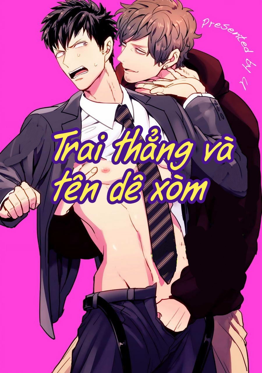 Trang 2