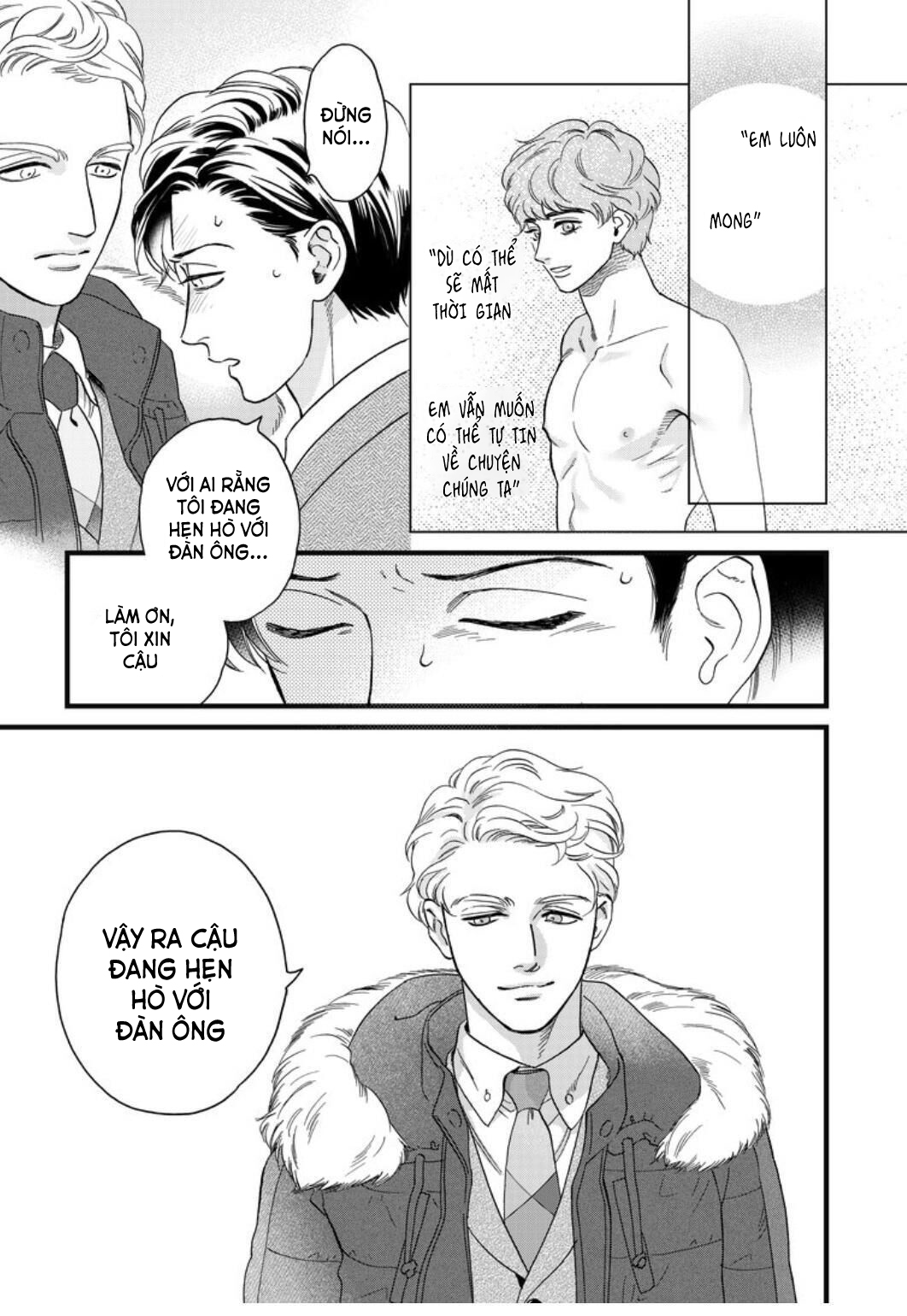 Trang 18