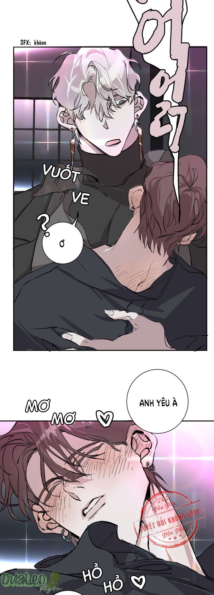 Trang 34