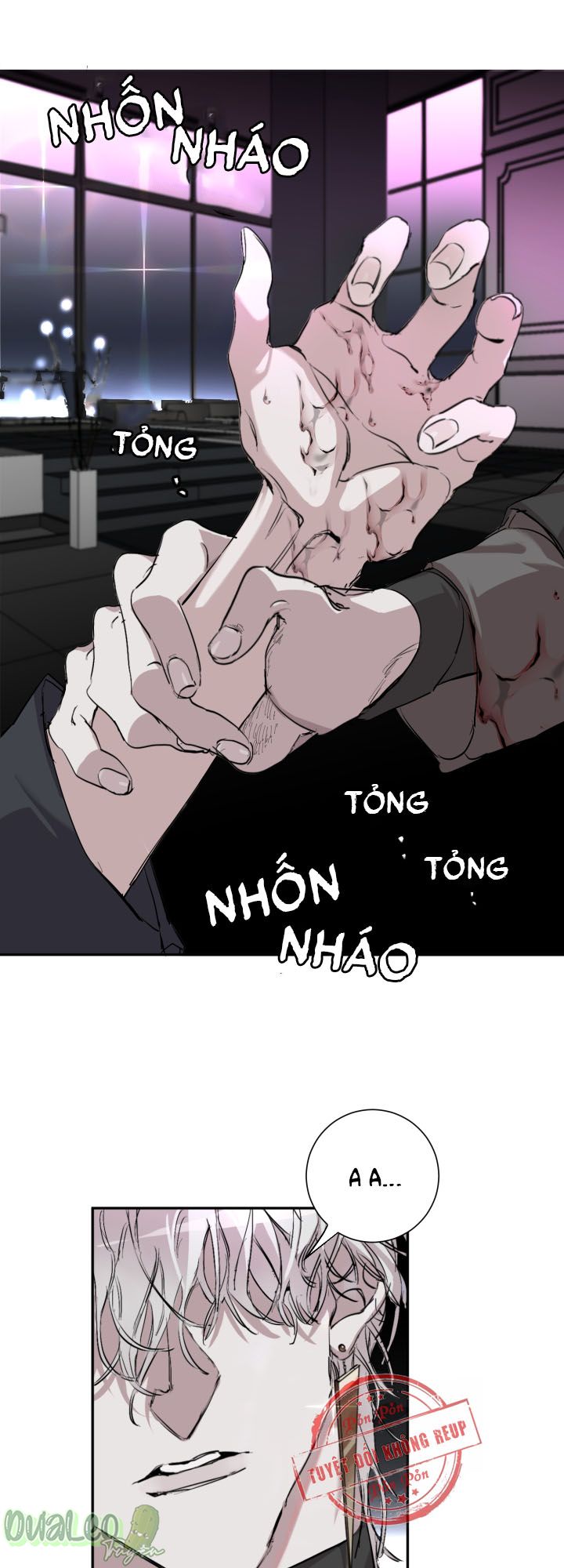 Trang 23