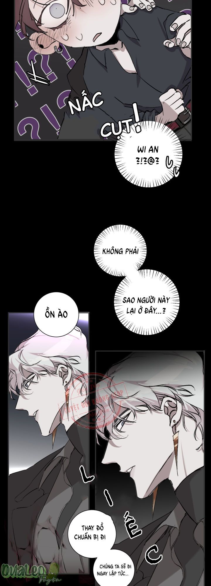 Trang 26