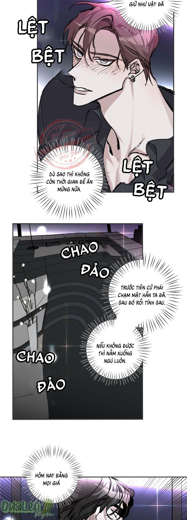 Trang 18