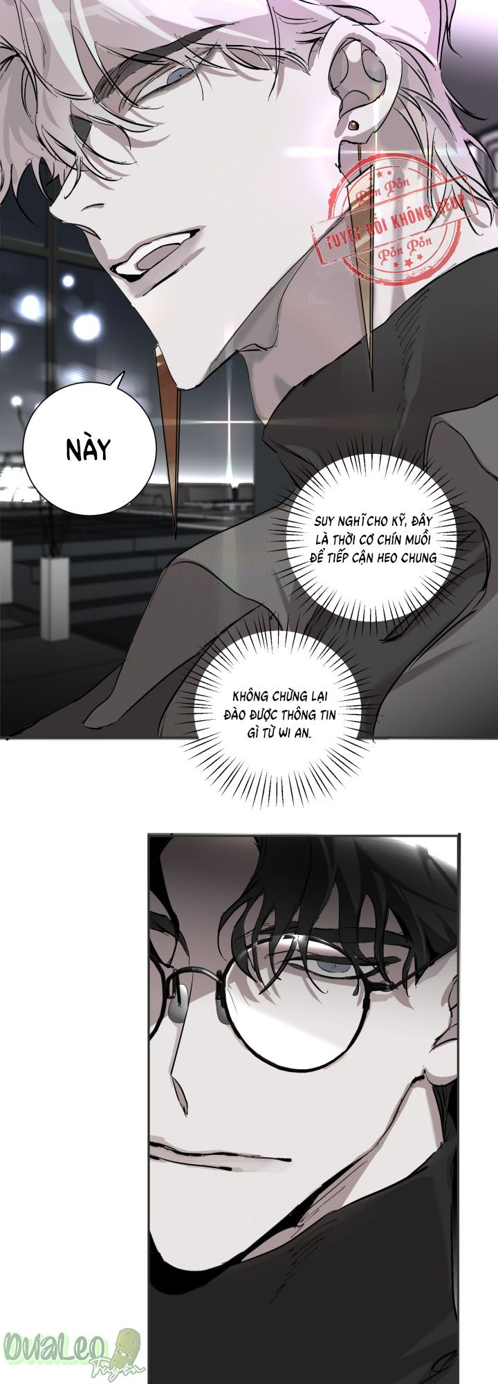 Trang 29