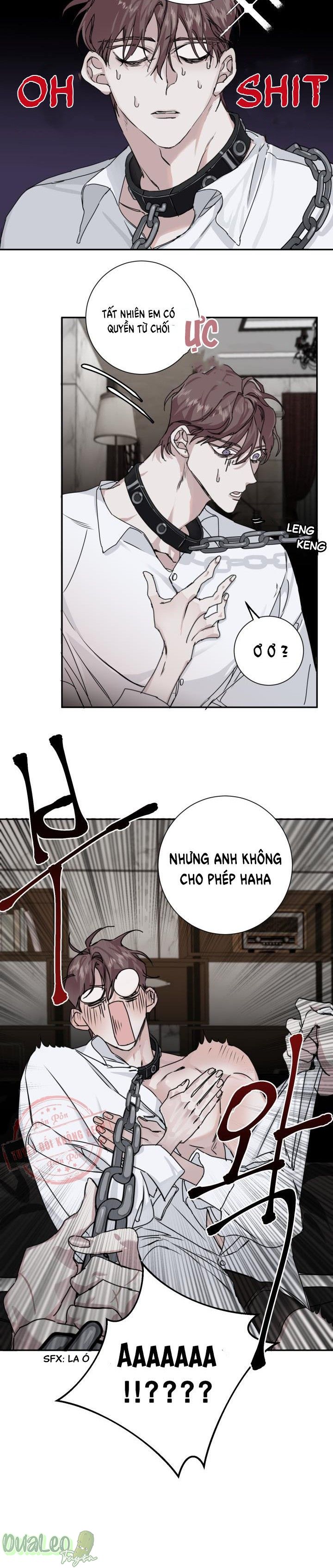 Trang 19