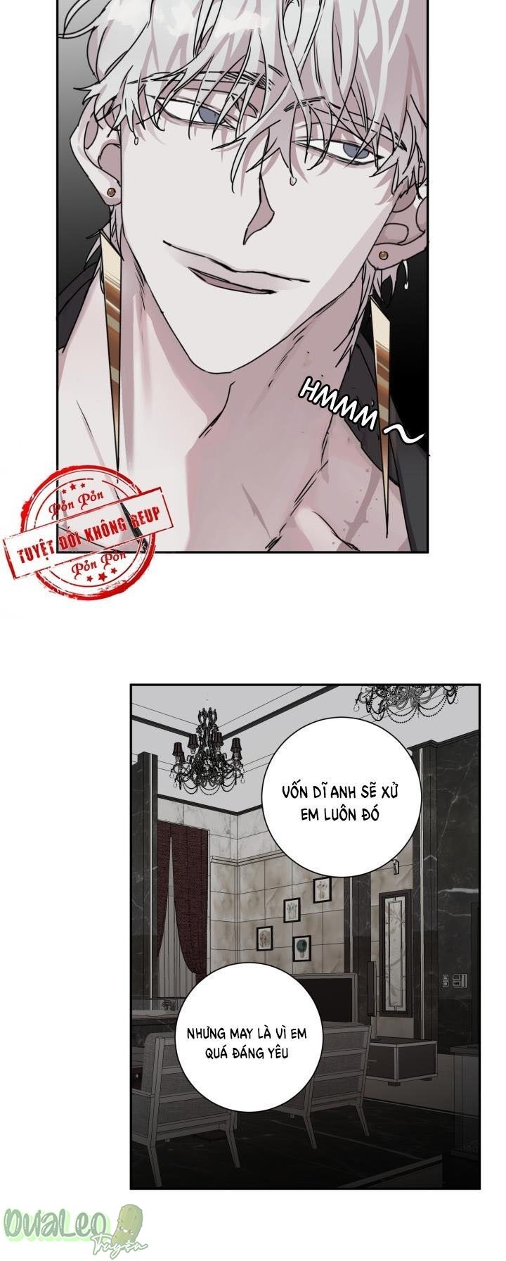 Trang 17