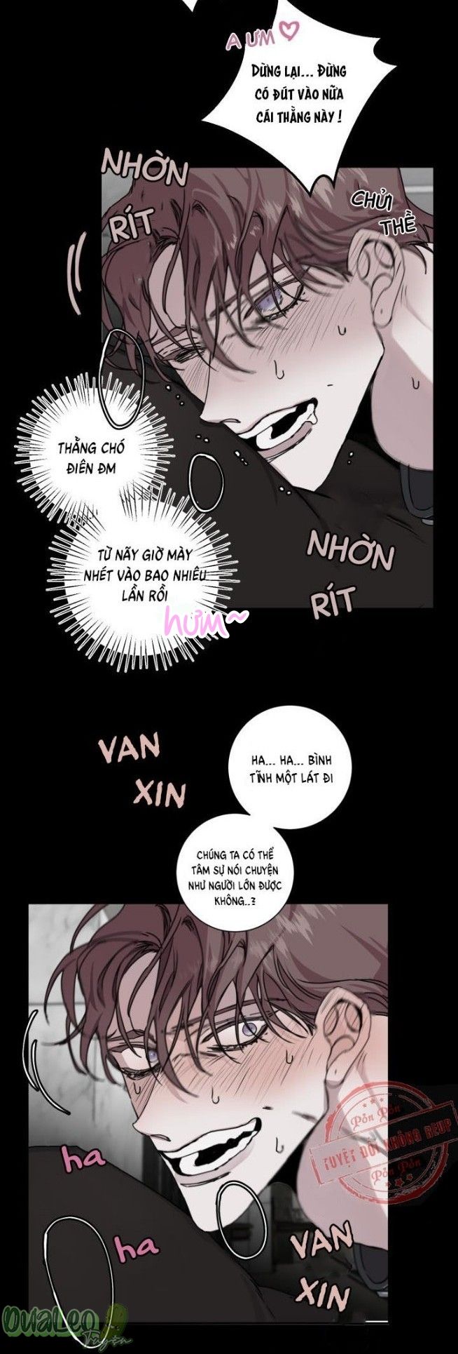Trang 21