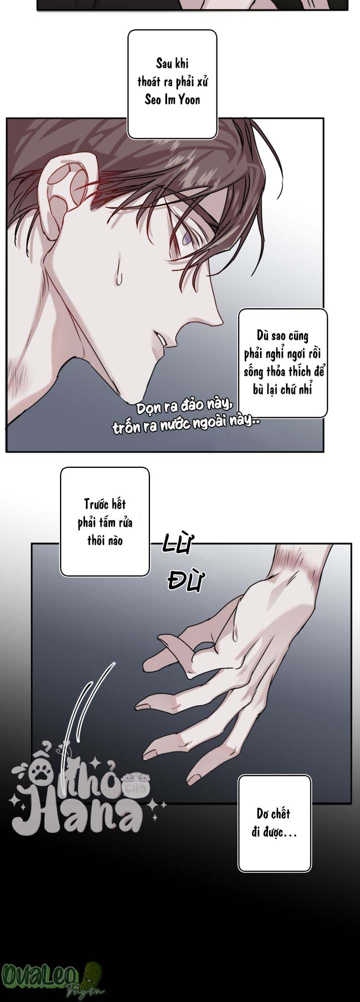 Trang 32