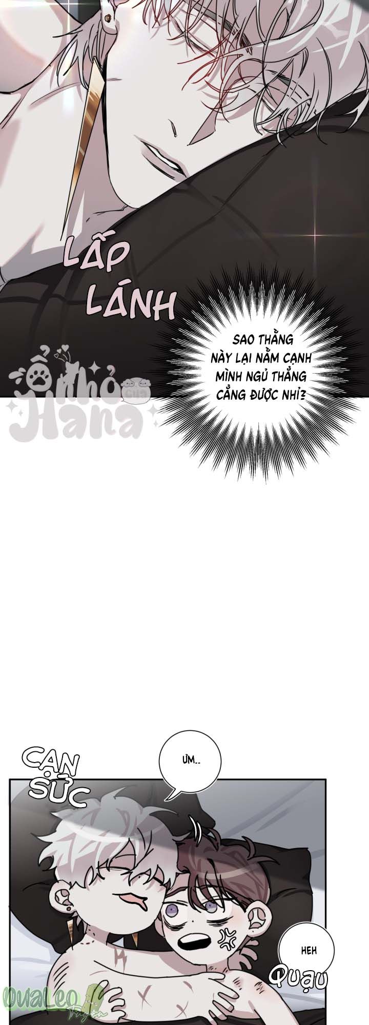 Trang 29