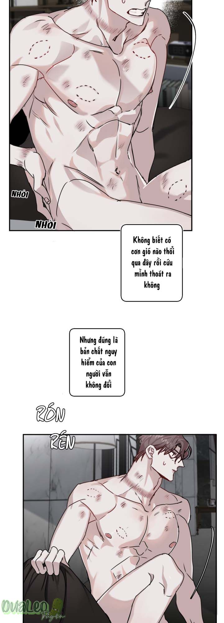 Trang 31