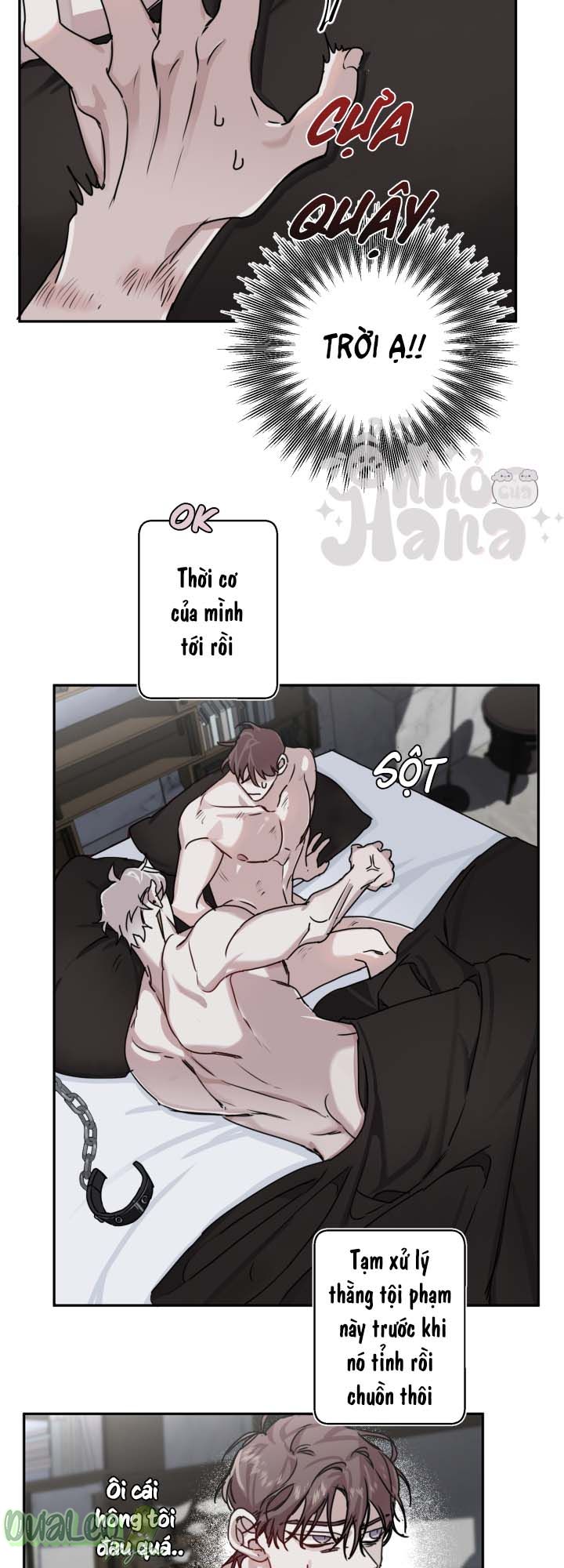 Trang 30