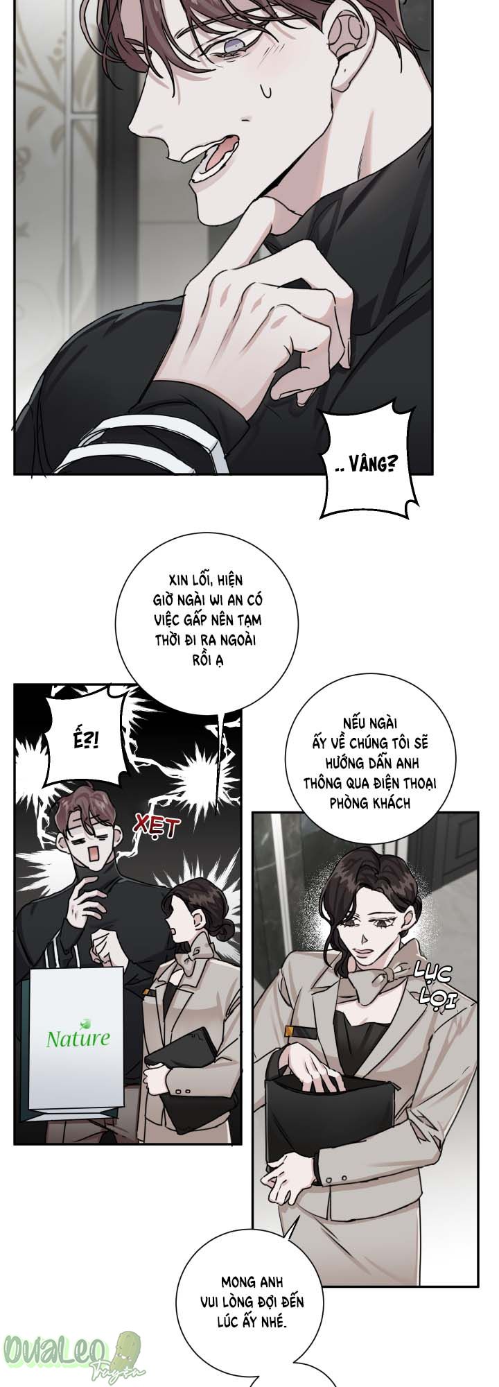 Trang 34
