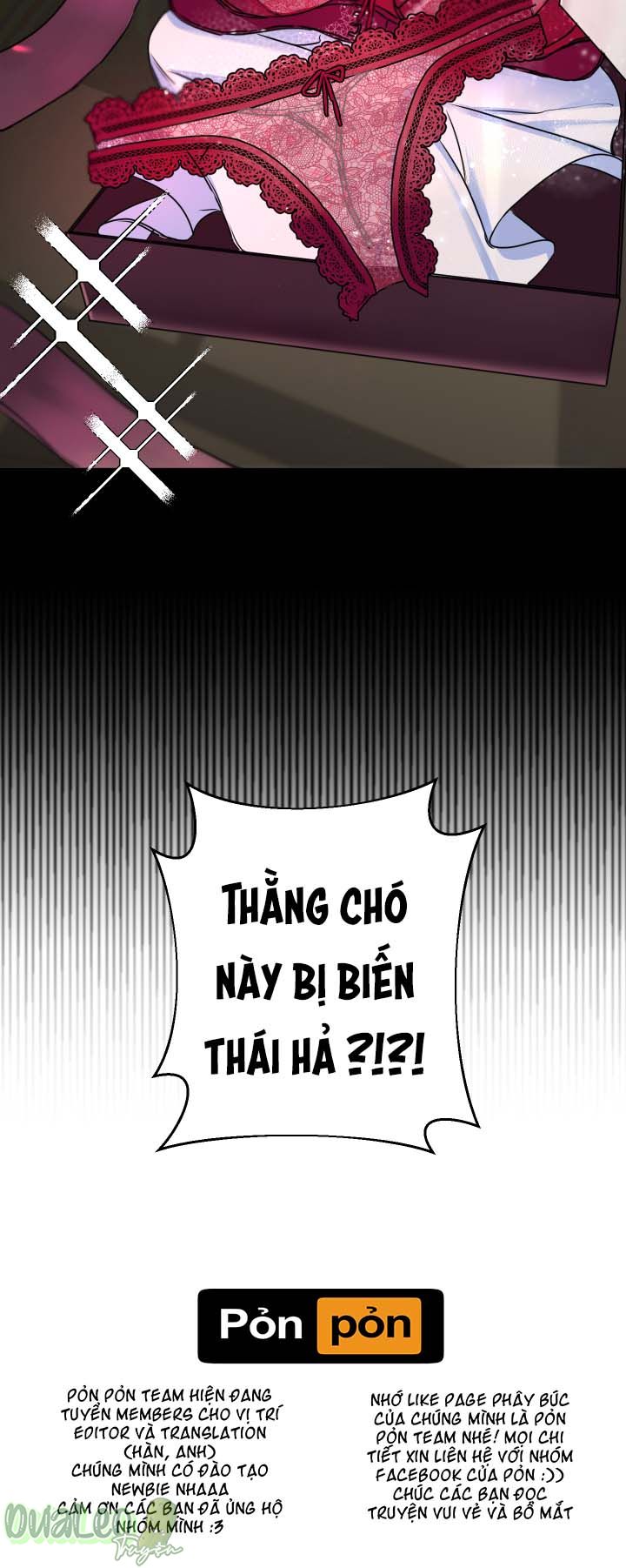 Trang 40