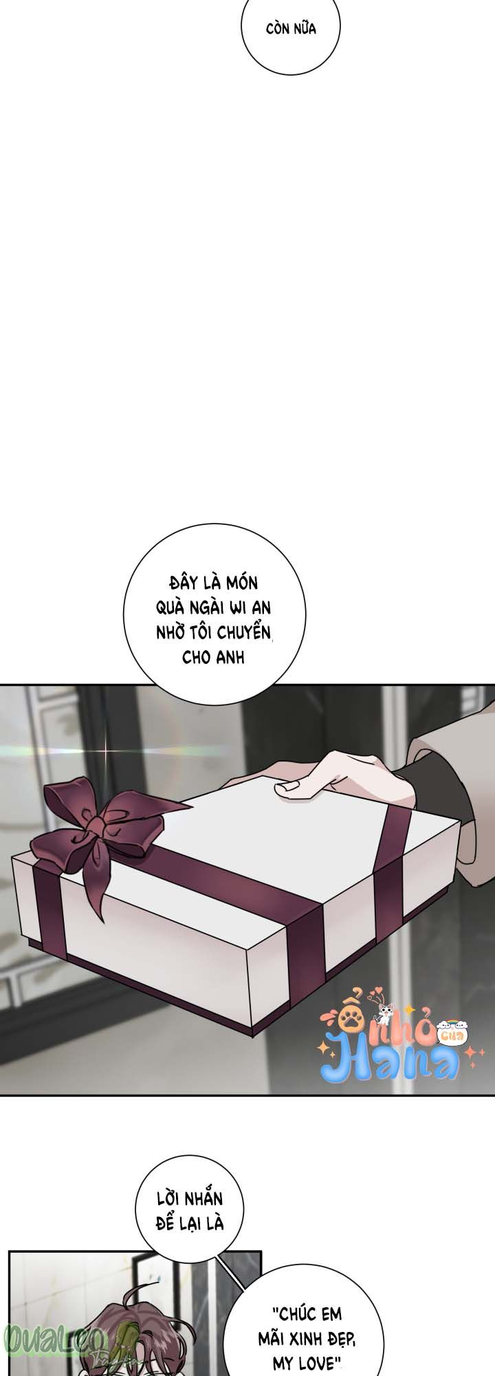 Trang 35